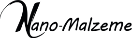 Nano Malzeme