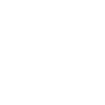 inovenso-logo-electrospinning-white