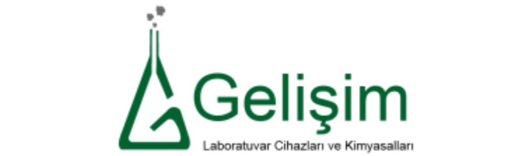 Gelişim