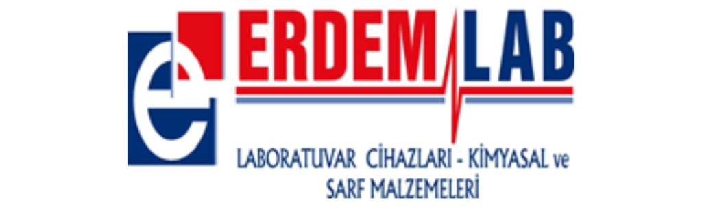 erdem lab