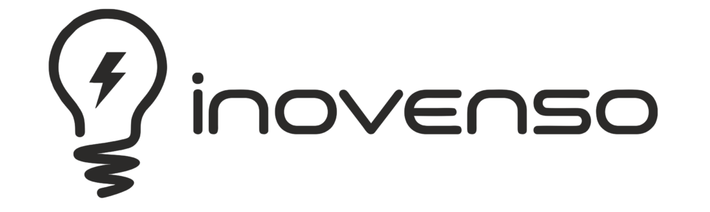 inovenso