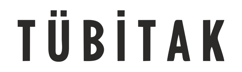 tübitak