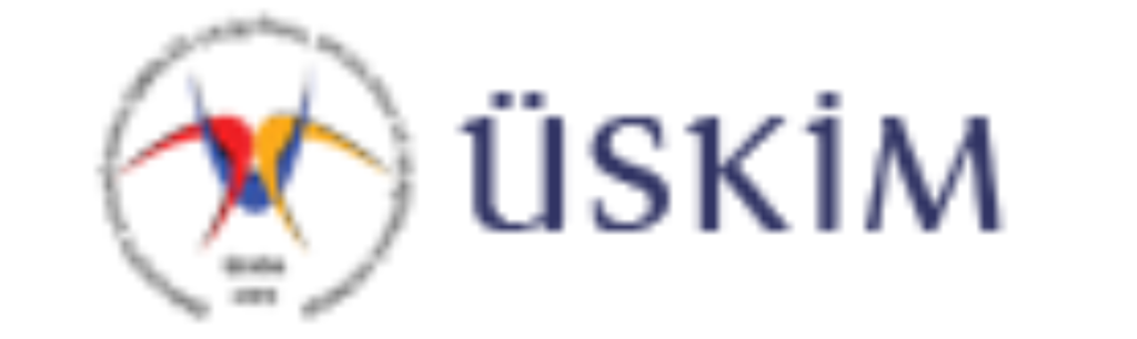 üskim