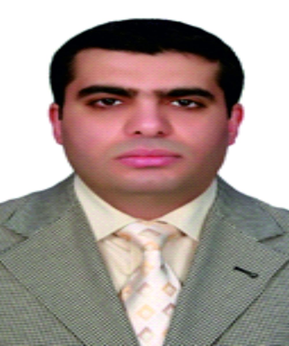 abdullah
