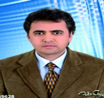 ali ali